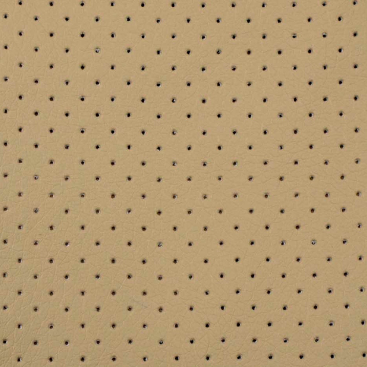 Экокожа перфо сент