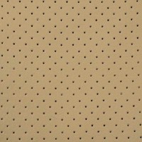 Экокожа перфо сент