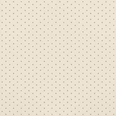 Экокожа перфо лайт крем