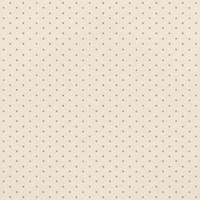 Экокожа перфо лайт крем