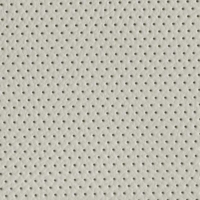 Экокожа перфо милк