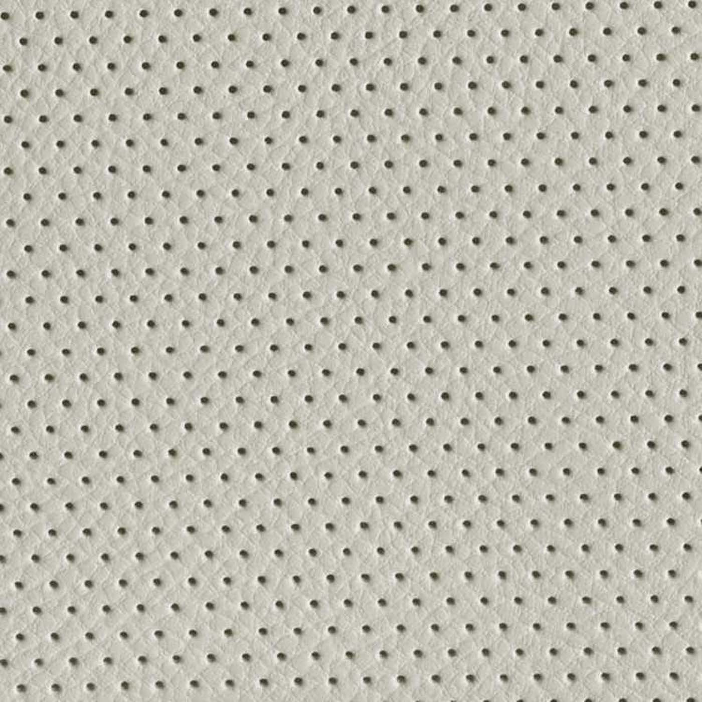 Экокожа перфо милк