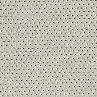 Экокожа перфо милк