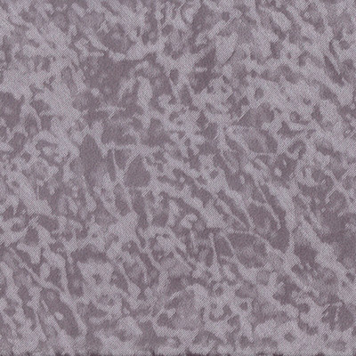 Флирт лавандер