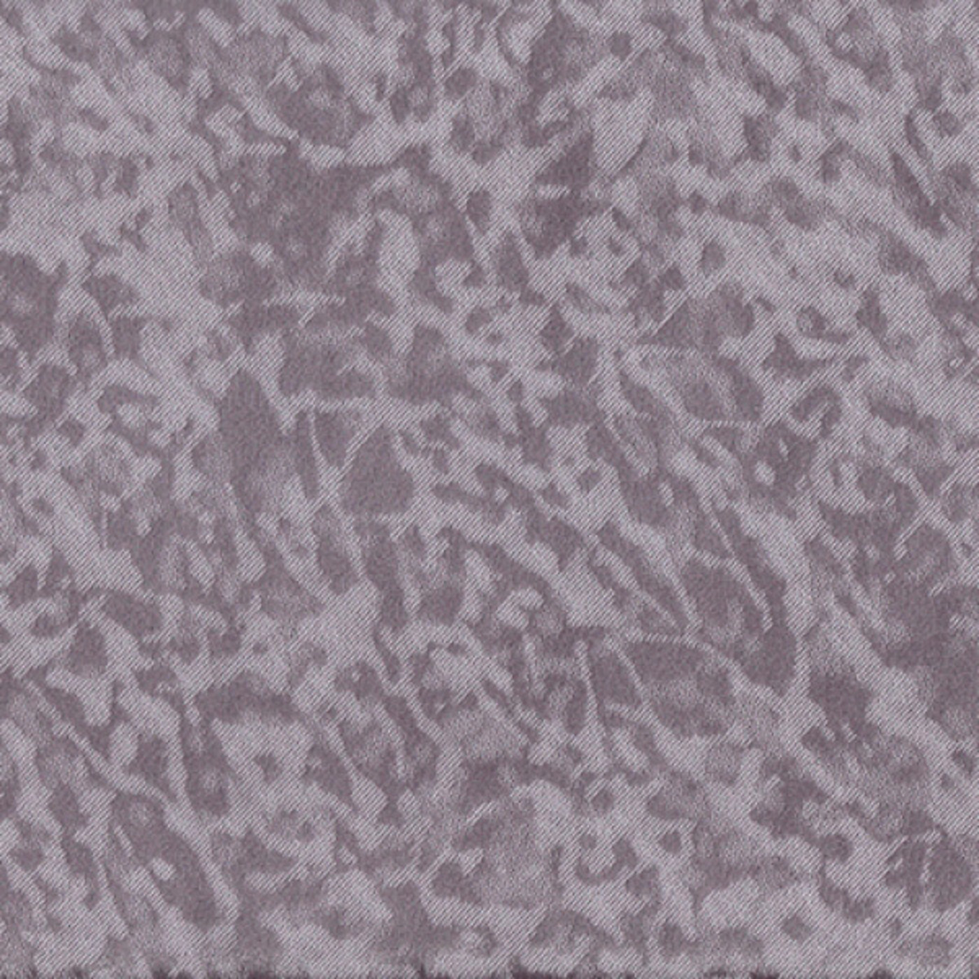 Флирт лавандер