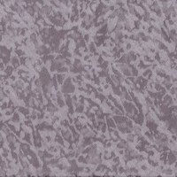 Флирт лавандер