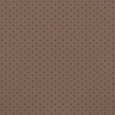 Экокожа перфо кофе