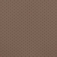 Экокожа перфо кофе
