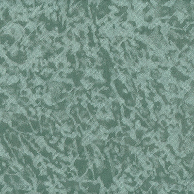 Флирт малахит