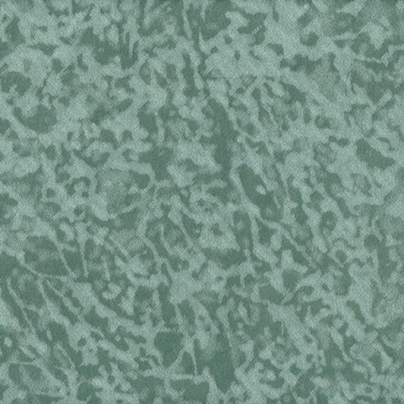 Флирт малахит