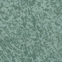 Флирт малахит