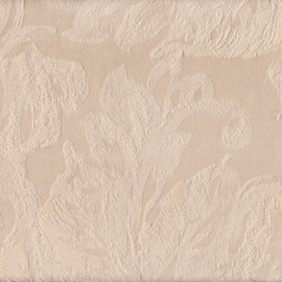 Эйприл ванила