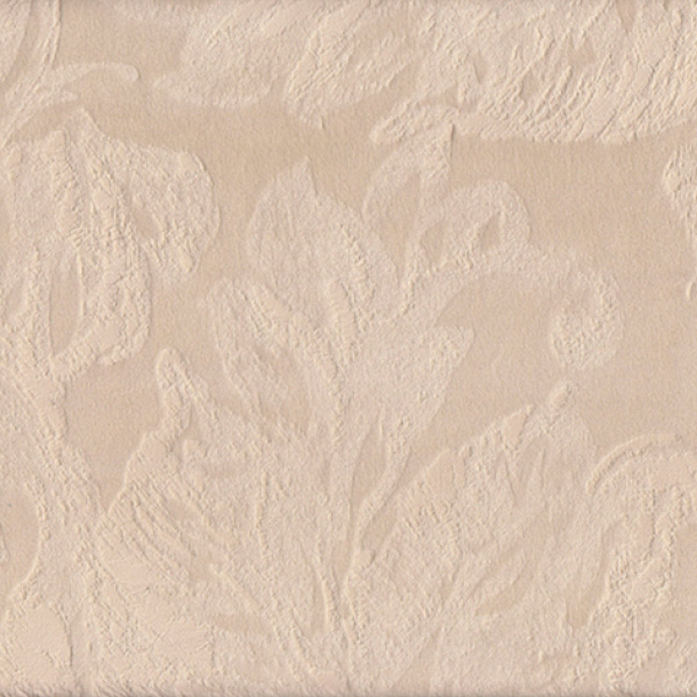 Эйприл ванила