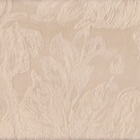 Эйприл ванила