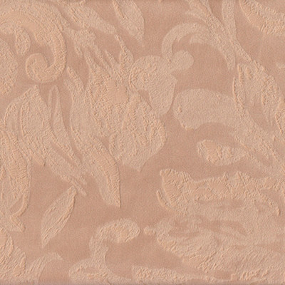 Эйприл карамель