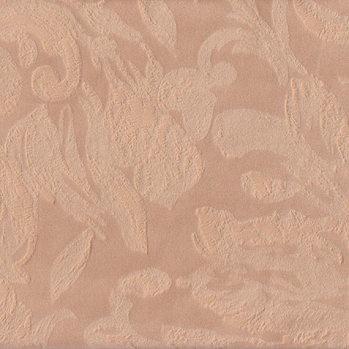 Эйприл карамель