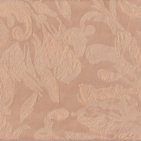 Эйприл карамель