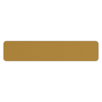 П Кромка Тоффи № К516 GP19 0,4мм (200м)