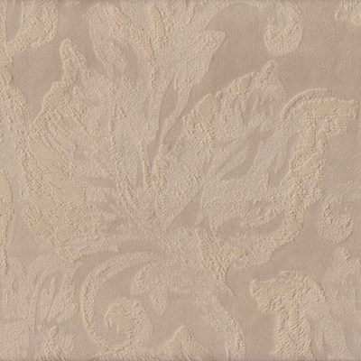 Эйприл крем