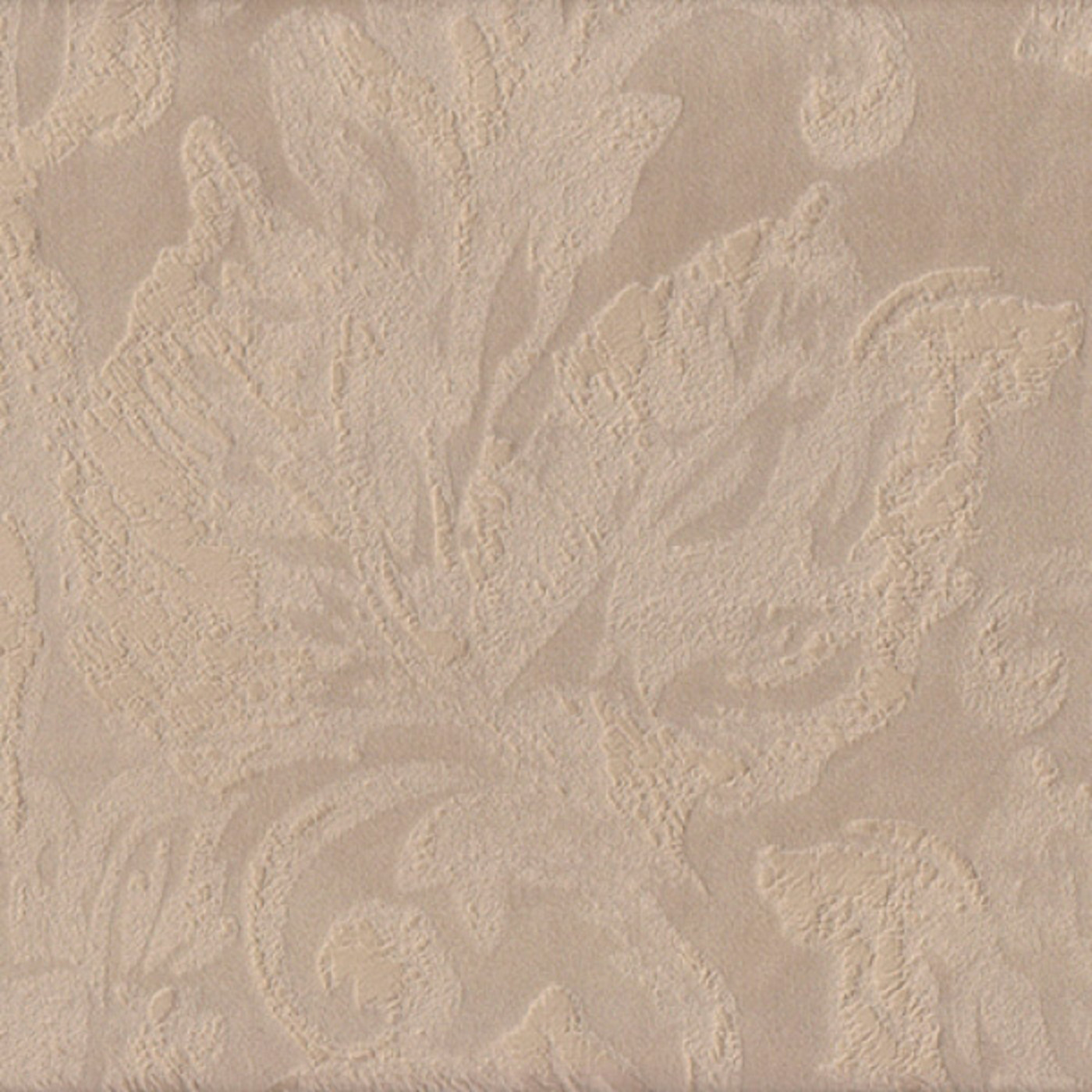 Эйприл крем