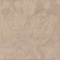 Эйприл крем