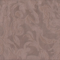 Эйприл кэмел