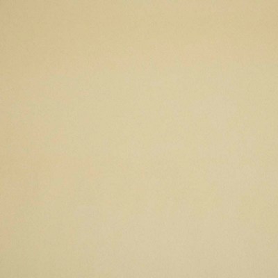 Бэнтли 01 (BENTLEY 01)