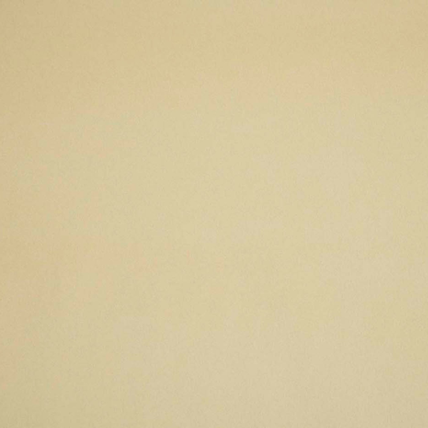 Бэнтли 01 (BENTLEY 01)