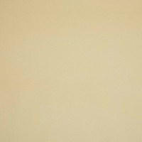 Бэнтли 01 (BENTLEY 01)