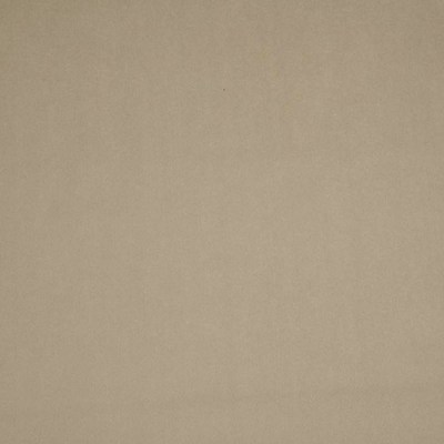 Бэнтли 05 (BENTLEY 05)