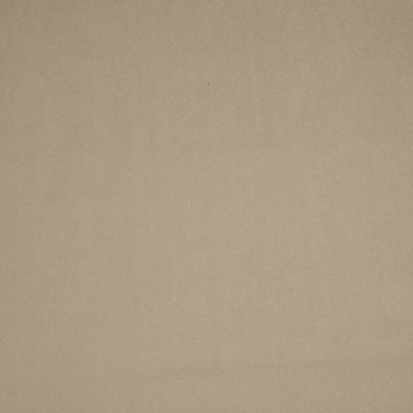 Бэнтли 05 (BENTLEY 05)