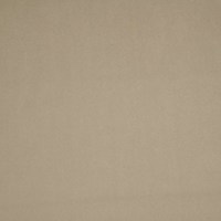 Бэнтли 05 (BENTLEY 05)