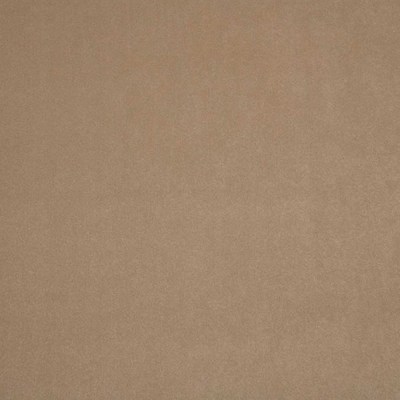 Бэнтли 06 (BENTLEY 06)