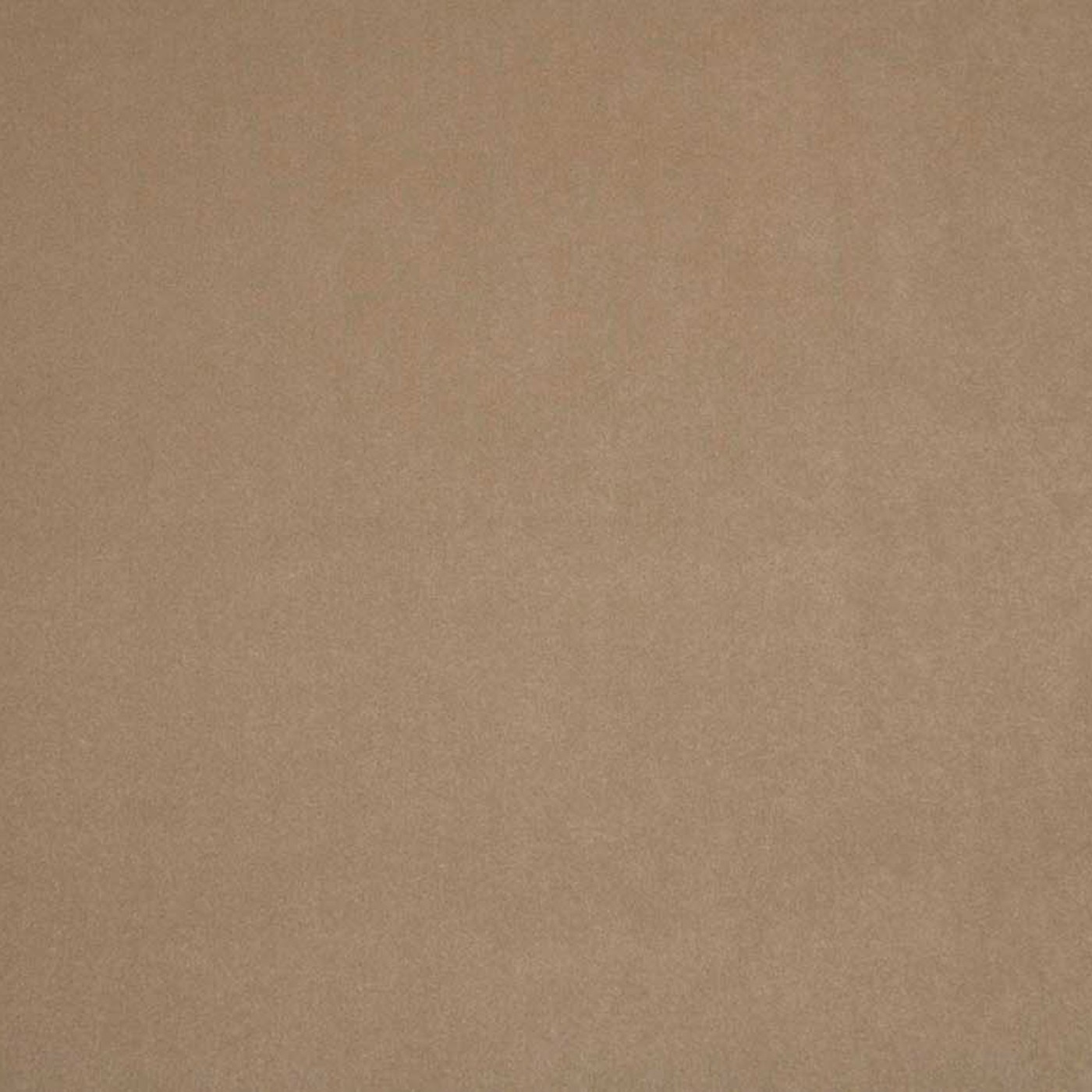 Бэнтли 06 (BENTLEY 06)