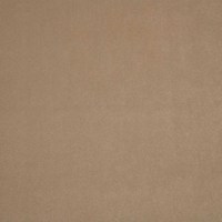 Бэнтли 06 (BENTLEY 06)