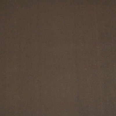 Бэнтли 08 (BENTLEY 08)