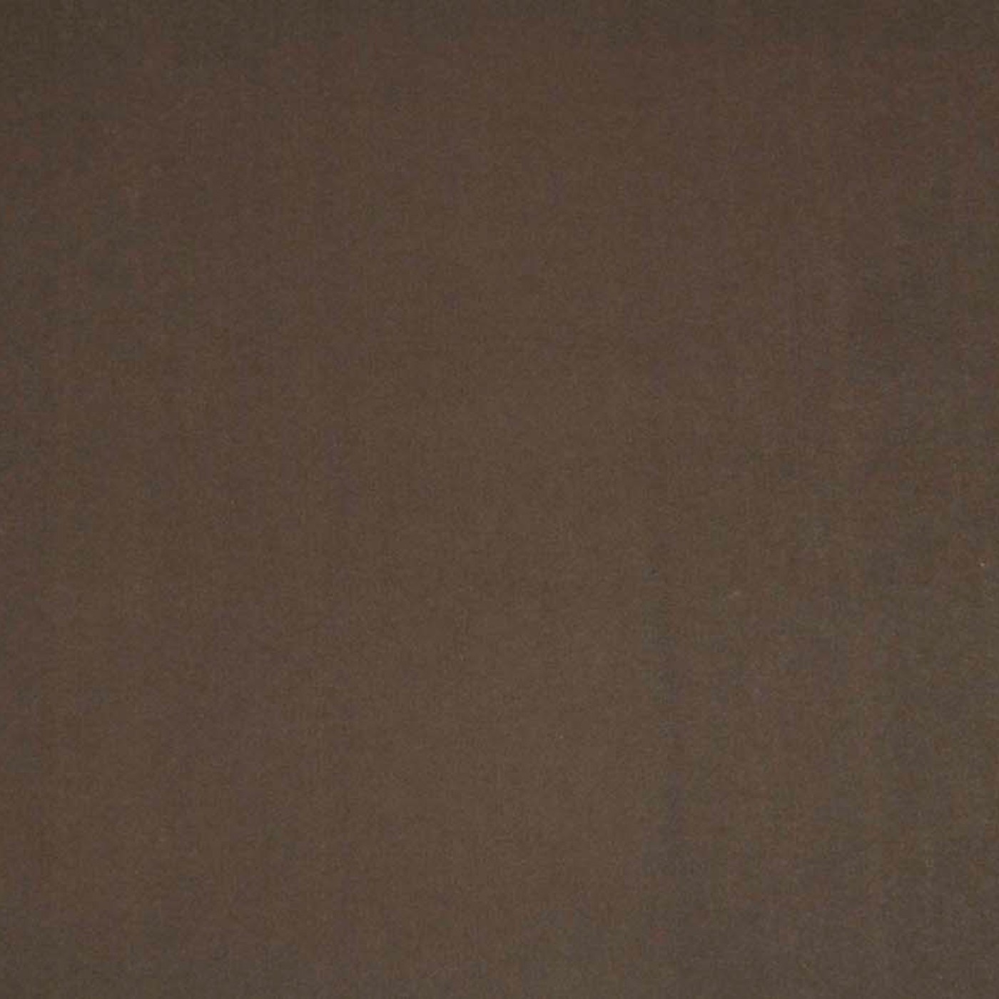 Бэнтли 08 (BENTLEY 08)