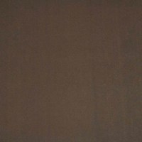 Бэнтли 08 (BENTLEY 08)