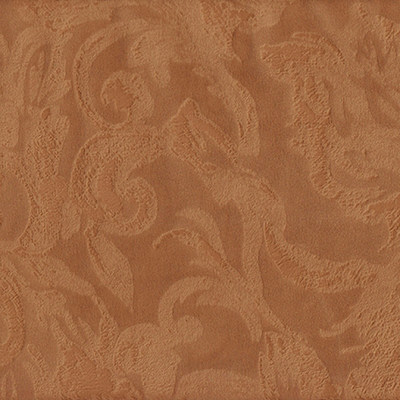 Эйприл браун