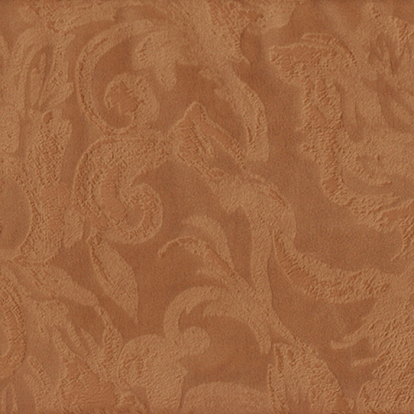 Эйприл браун