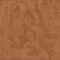 Эйприл браун