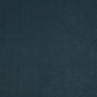 Бэнтли 22 (BENTLEY 22)