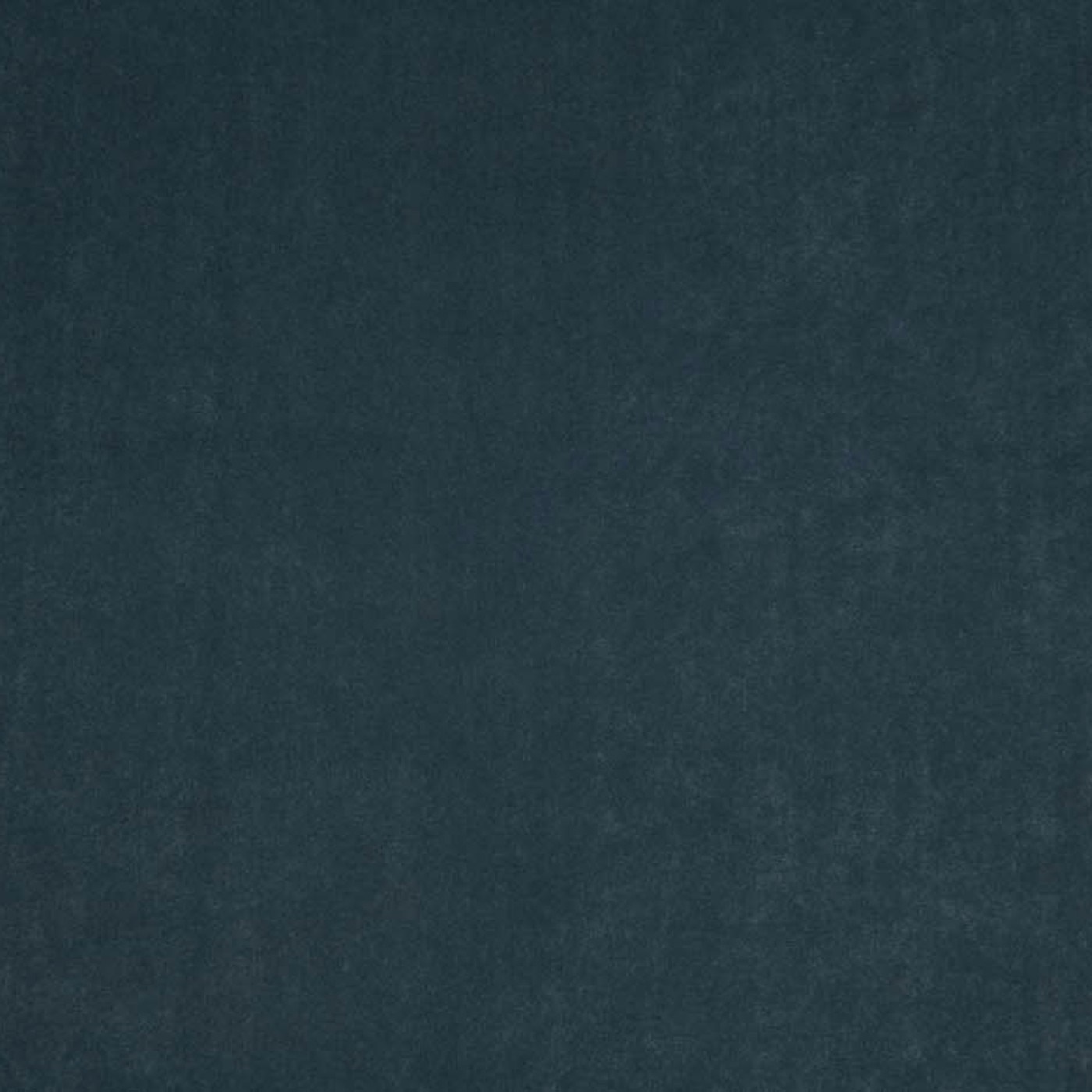 Бэнтли 22 (BENTLEY 22)