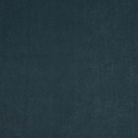 Бэнтли 22 (BENTLEY 22)