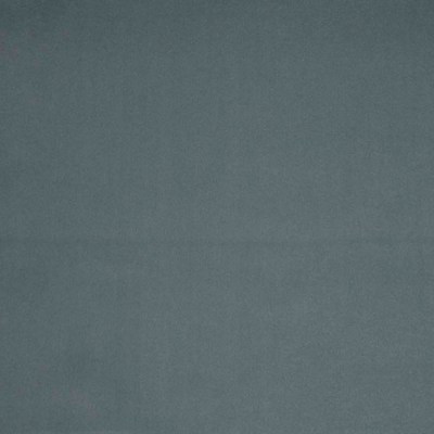 Бэнтли 21 (BENTLEY 21)