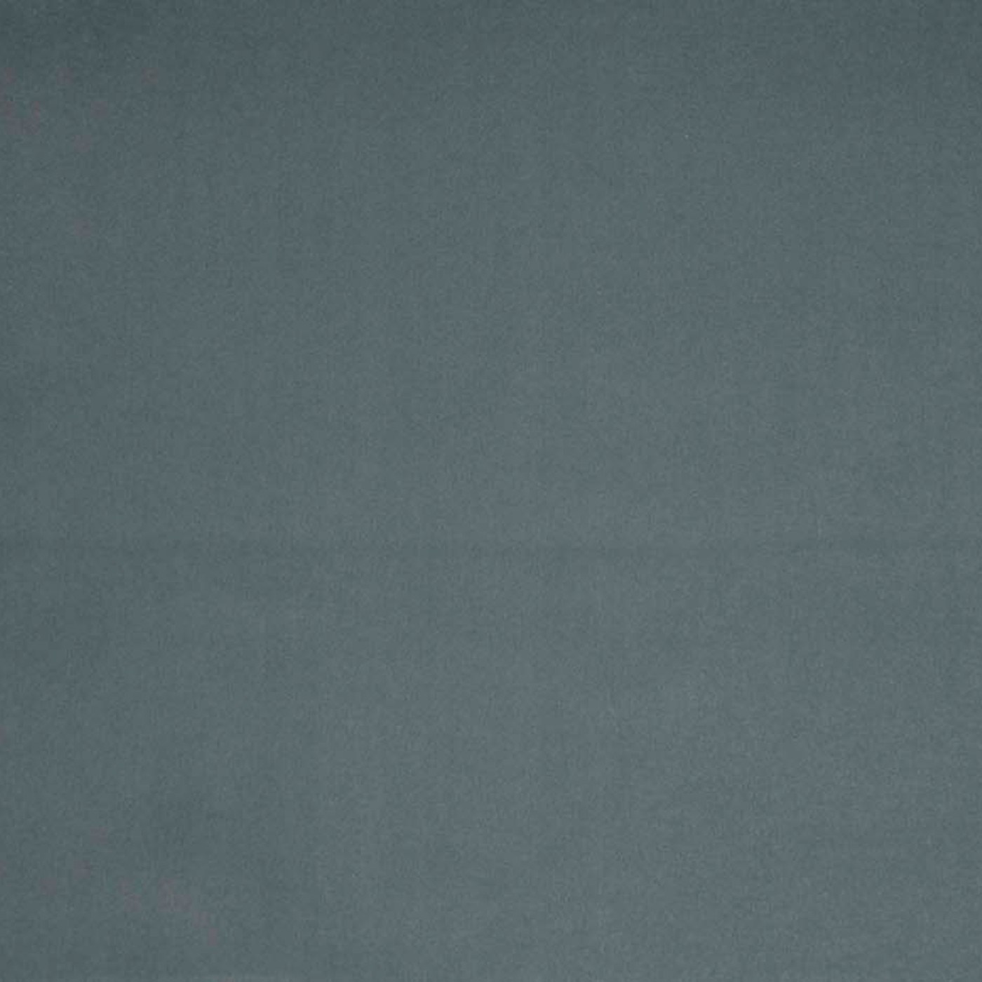 Бэнтли 21 (BENTLEY 21)