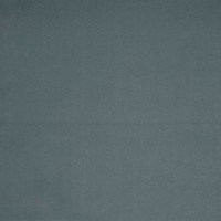 Бэнтли 21 (BENTLEY 21)