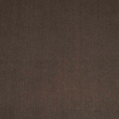 Бэнтли 09 (BENTLEY 09)