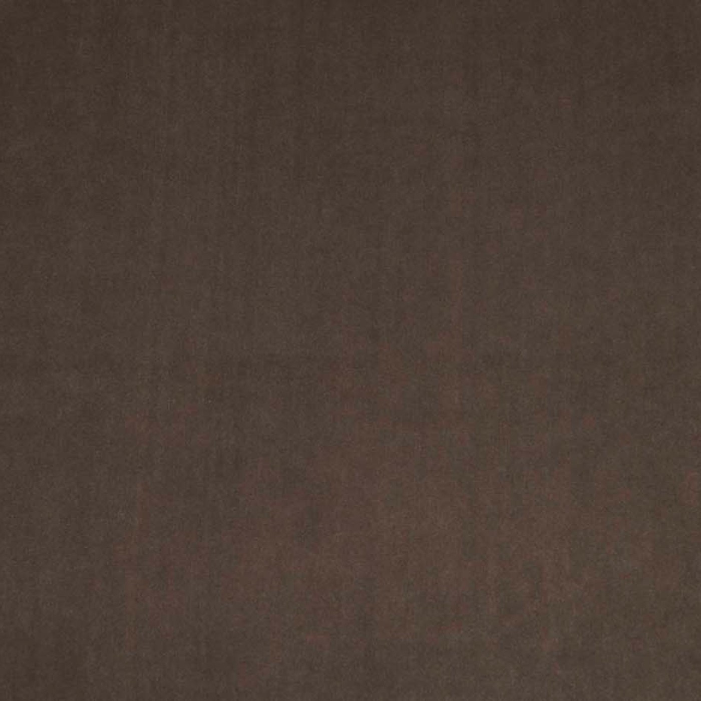 Бэнтли 09 (BENTLEY 09)