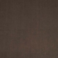 Бэнтли 09 (BENTLEY 09)